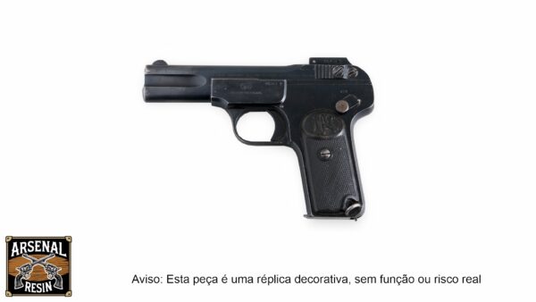 FN 1900